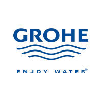 grohe