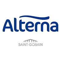 alterna