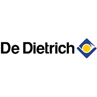 De dietrich