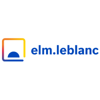 Elm Leblanc
