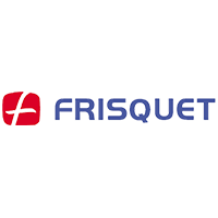 Frisquet