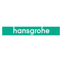 hansgrohe