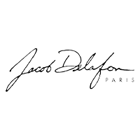 jacob delafon