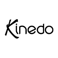 kinedo