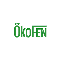 logo Okofen