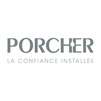 porcher