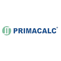 primacalc