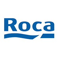 roca