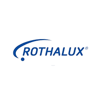 rothalux