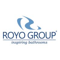 royo