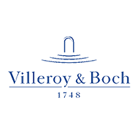 villeroy & boch